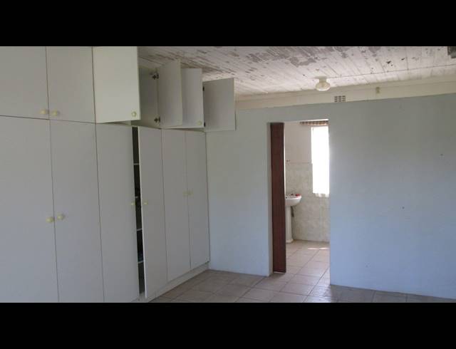 8HA FARM FOR SALE IN KOMGA